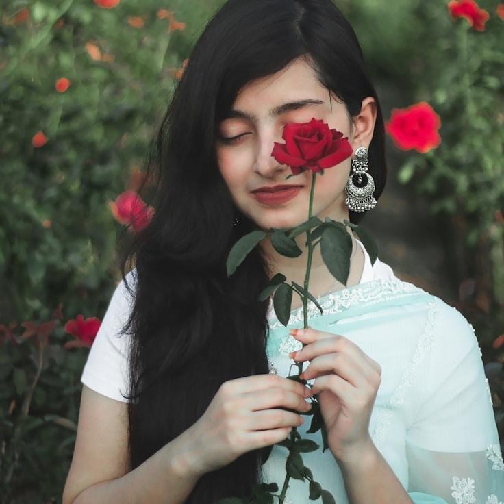 R. Kumar testimonial